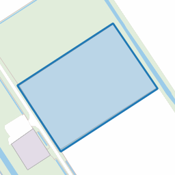 Perceel ODN00-N-1160