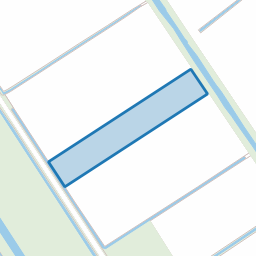 Perceel ODN00-N-1166