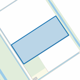 Perceel ODN00-N-1167