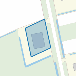 Perceel ODN00-N-1194