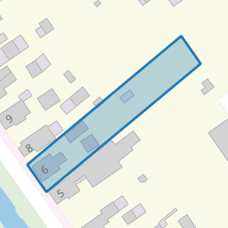 Perceel ODN00-N-12