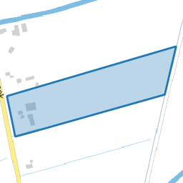 Perceel ODN00-N-1202