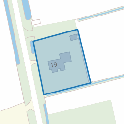 Perceel ODN00-N-1205
