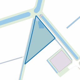 Perceel ODN00-N-1211