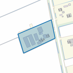 Perceel ODN00-N-1227