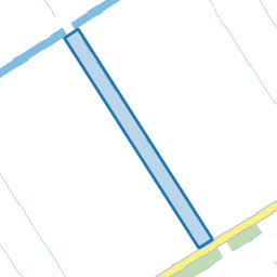 Perceel ODN00-N-1290