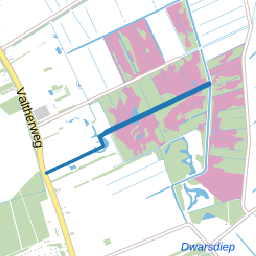 Perceel ODN00-N-1303