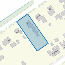 Perceel ODN00-N-131