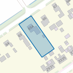 Perceel ODN00-N-132