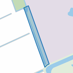Perceel ODN00-N-1321