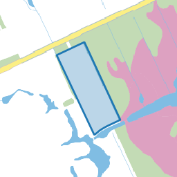 Perceel ODN00-N-1337