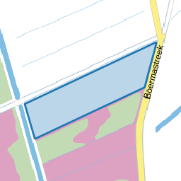 Perceel ODN00-N-1339