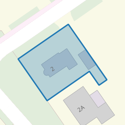 Perceel ODN00-N-135
