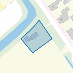 Perceel ODN00-N-1365