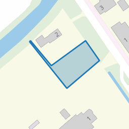 Perceel ODN00-N-1369
