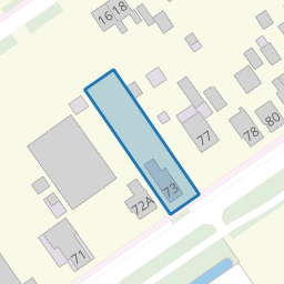 Perceel ODN00-N-140