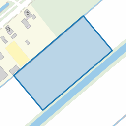 Perceel ODN00-N-1409