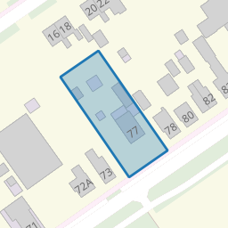 Perceel ODN00-N-141