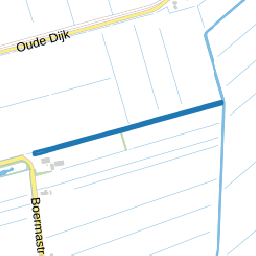 Perceel ODN00-N-1415