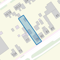 Perceel ODN00-N-142