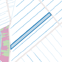 Perceel ODN00-N-1422