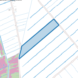 Perceel ODN00-N-1426