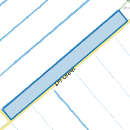 Perceel ODN00-N-1437