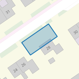 Perceel ODN00-N-147