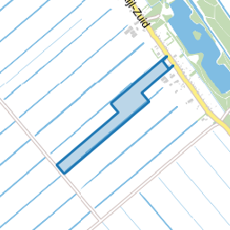 Perceel ODN00-N-1482