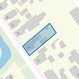 Perceel ODN00-N-15