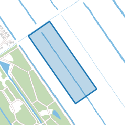 Perceel ODN00-N-1536