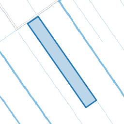 Perceel ODN00-N-1551