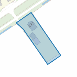 Perceel ODN00-N-1581