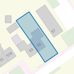 Perceel ODN00-N-159