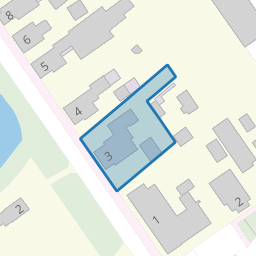 Perceel ODN00-N-16