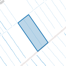 Perceel ODN00-N-1654