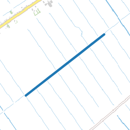Perceel ODN00-N-1672