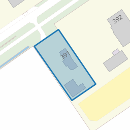 Perceel ODN00-N-1690