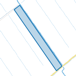 Perceel ODN00-N-1698