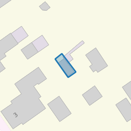 Perceel ODN00-N-17