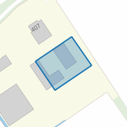 Perceel ODN00-N-1706