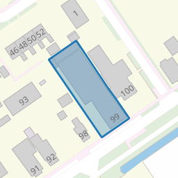 Perceel ODN00-N-172