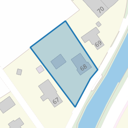 Perceel ODN00-N-1724