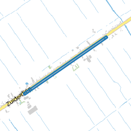 Perceel ODN00-N-1735
