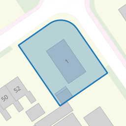 Perceel ODN00-N-174