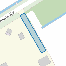 Perceel ODN00-N-1745