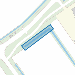 Perceel ODN00-N-1764