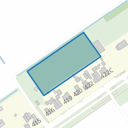 Perceel ODN00-N-1776