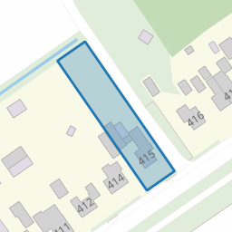 Perceel ODN00-N-1778