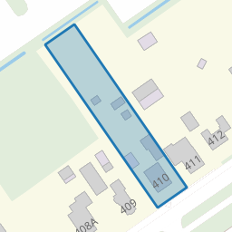 Perceel ODN00-N-1782